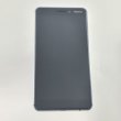 Смартфон Nokia 6.1 4/64Gb Blue (TA-1043) USED **