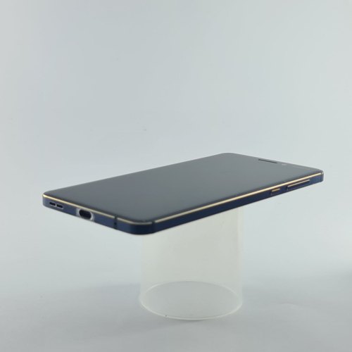 Смартфон Nokia 6.1 4/64Gb Blue (TA-1043) USED **