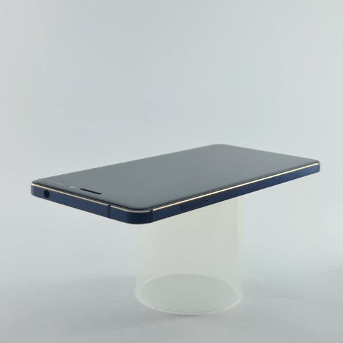 Смартфон Nokia 6.1 4/64Gb Blue (TA-1043) USED **