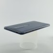 Смартфон Nokia 6.1 4/64Gb Blue (TA-1043) USED **