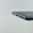 Смартфон Nokia 6.1 4/64Gb Blue (TA-1043) USED **