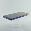 Смартфон Samsung Galaxy A32 (A325F) 128Gb Light Violet (SM-A325FLVGSEK) USED **