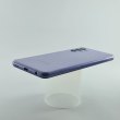 Смартфон Samsung Galaxy A32 (A325F) 128Gb Light Violet (SM-A325FLVGSEK) USED **