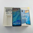 Смартфон OPPO A15 32Gb Black USED **