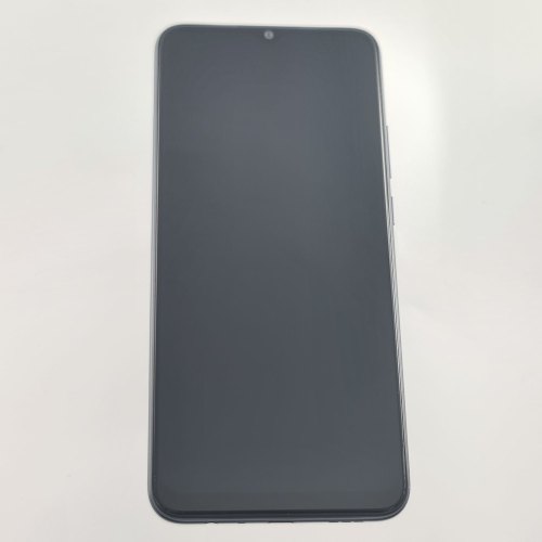 Смартфон OPPO A15 32Gb Black USED **