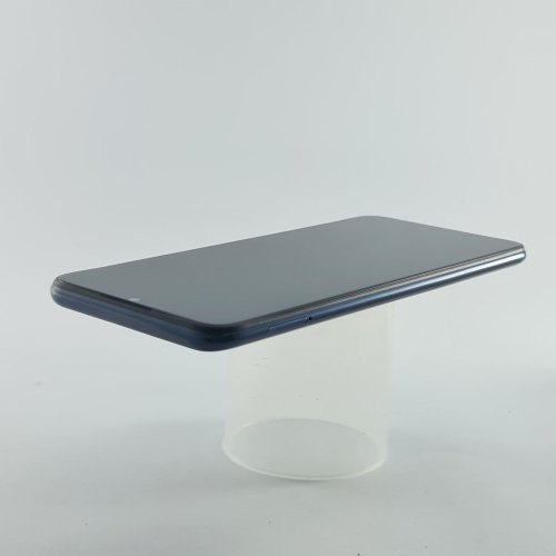 Смартфон OPPO A15 32Gb Black USED **