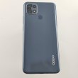 Смартфон OPPO A15 32Gb Black USED **