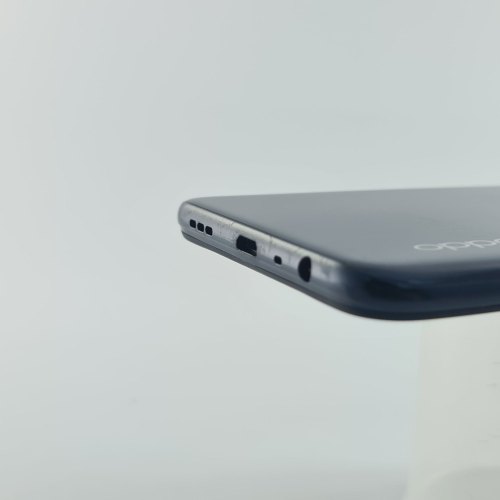 Смартфон OPPO A15 32Gb Black USED **