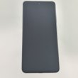 Смартфон OPPO Reno12 F 8/256Gb Matte Grey USED **