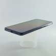 Смартфон OPPO Reno12 F 8/256Gb Matte Grey USED **