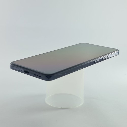 Смартфон OPPO Reno12 F 8/256Gb Matte Grey USED **
