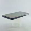 Смартфон OPPO Reno12 F 8/256Gb Matte Grey USED **