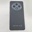 Смартфон OPPO Reno12 F 8/256Gb Matte Grey USED **