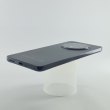 Смартфон OPPO Reno12 F 8/256Gb Matte Grey USED **