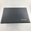 Ноутбук Lenovo IdeaPad 100-15IBY 15.6 Intel Pentium N3540/Intel HD Graphics /4Gb/1000/HDD Black USED ** (80MJ00G4UA-41000BK)