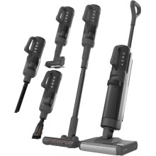 AENO TC1 (ATC0001)
      Новинка