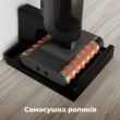 AENO TC1 (ATC0001)           Новинка