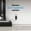 AENO TC1 (ATC0001)           Новинка