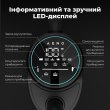 AENO TC1 (ATC0001)           Новинка