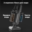AENO TC1 (ATC0001)           Новинка