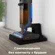AENO TC1 (ATC0001)           Новинка