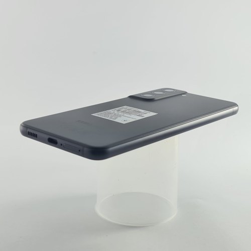 Смартфон Samsung Galaxy S21 FE 5G (G990B) 256Gb Graphite (SM-G990BZAGSEK) USED **