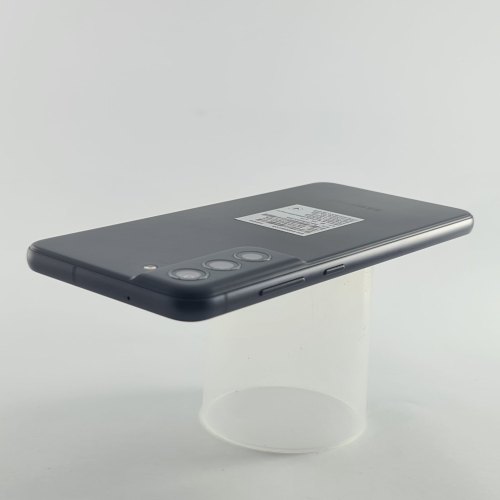 Смартфон Samsung Galaxy S21 FE 5G (G990B) 256Gb Graphite (SM-G990BZAGSEK) USED **