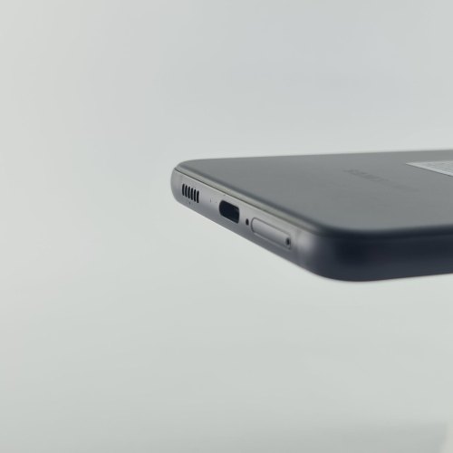 Смартфон Samsung Galaxy S21 FE 5G (G990B) 256Gb Graphite (SM-G990BZAGSEK) USED **