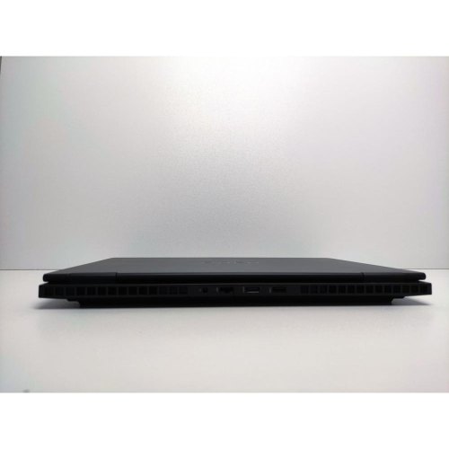 Ноутбук HP Omen 16-wf0083dx (A7QR7UA) (NEW) / 16,1/IPS/1920x1080/Intel Core i9-13900HX/ОЗП: 16 ГБ/NVIDIA GeForce RTX 4060, 8 ГБ/SSD: 1000 ГБ/ОС: Wind