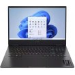 Ноутбук HP OMEN 16-wd0073dx (9R640UA) (NEW) / 16,1/IPS/1920x1080/Intel Core i7-13620H/ОЗП: 16 ГБ/NVIDIA GeForce RTX 4060, 8 ГБ/SSD: 1000 ГБ/ОС: Windo