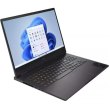 Ноутбук HP OMEN 16-wd0073dx (9R640UA) (NEW) / 16,1/IPS/1920x1080/Intel Core i7-13620H/ОЗП: 16 ГБ/NVIDIA GeForce RTX 4060, 8 ГБ/SSD: 1000 ГБ/ОС: Windo
