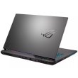 Ноутбук ASUS ROG Strix G17 G713PV (G713PV-WS94) (NEW) / 17,3/IPS/2560x1440/AMD Ryzen 9 7845HX/ОЗП: 64 ГБ/NVIDIA GeForce RTX 4060, 8 ГБ/SSD: 2000 ГБ/О