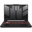 Ноутбук ASUS TUF Gaming A15 FA507NV (FA507NV-LP025) (NEW) / 15,6/IPS/1920x1080/AMD Ryzen 5 7535HS/ОЗП: 16 ГБ/NVIDIA GeForce RTX 4060, 8 ГБ/SSD: 512 Г