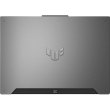 Ноутбук ASUS TUF Gaming A15 FA507NV (FA507NV-LP025) (NEW) / 15,6/IPS/1920x1080/AMD Ryzen 5 7535HS/ОЗП: 16 ГБ/NVIDIA GeForce RTX 4060, 8 ГБ/SSD: 512 Г