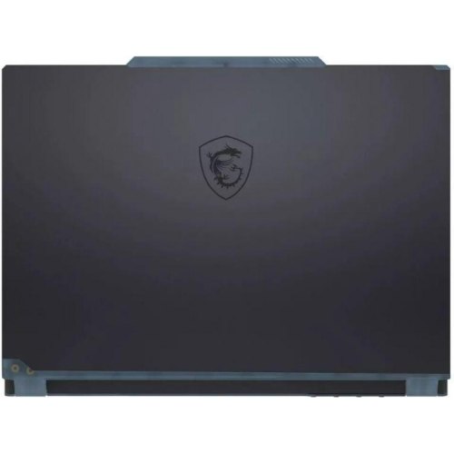 Ноутбук MSI Cyborg 14 A13VF-018US (CYBORG1413018) (NEW) / 14/IPS/1920x1200/Intel Core i7-13620H/ОЗП: 16 ГБ/NVIDIA GeForce RTX 4060, 8 ГБ/SSD: 512 ГБ/