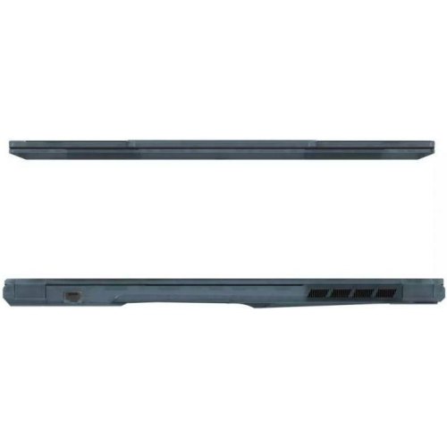 Ноутбук MSI Cyborg 14 A13VF-018US (CYBORG1413018) (NEW) / 14/IPS/1920x1200/Intel Core i7-13620H/ОЗП: 16 ГБ/NVIDIA GeForce RTX 4060, 8 ГБ/SSD: 512 ГБ/