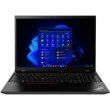 Ноутбук Lenovo ThinkPad T16 Gen 2 (21HHS1C600) (NEW) / 16,1/IPS/1920x1200/Intel Core i7-1355U/ОЗП: 32 ГБ/Intel Iris Xe Graphics/SSD: 2000 ГБ/ОС: Wind