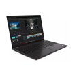 Ноутбук Lenovo ThinkPad T16 Gen 2 (21HHS1C600) (NEW) / 16,1/IPS/1920x1200/Intel Core i7-1355U/ОЗП: 32 ГБ/Intel Iris Xe Graphics/SSD: 2000 ГБ/ОС: Wind