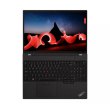 Ноутбук Lenovo ThinkPad T16 Gen 2 (21HHS1C600) (NEW) / 16,1/IPS/1920x1200/Intel Core i7-1355U/ОЗП: 32 ГБ/Intel Iris Xe Graphics/SSD: 2000 ГБ/ОС: Wind