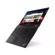 Ноутбук Lenovo ThinkPad T16 Gen 2 (21HHS1C600) (NEW) / 16,1/IPS/1920x1200/Intel Core i7-1355U/ОЗП: 32 ГБ/Intel Iris Xe Graphics/SSD: 2000 ГБ/ОС: Wind