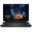 Ноутбук Alienware m18 R2 (INS0170045-R0023109-SA) (NEW) / 18/2560x1600/Intel Core i7-14700HX/ОЗП: 16 ГБ/NVIDIA GeForce RTX 4070, 8 ГБ/SSD: 1000 ГБ/ОС
