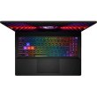 Ноутбук MSI Sword 16 HX B14VFKG (B14VFKG-202US) (NEW) / 16,1/IPS/1920x1200/Intel Core i7-14650HX/ОЗП: 16 ГБ/NVIDIA GeForce RTX 4060, 8 ГБ/SSD: 1000 Г