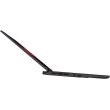 Ноутбук MSI Sword 16 HX B14VFKG (B14VFKG-202US) (NEW) / 16,1/IPS/1920x1200/Intel Core i7-14650HX/ОЗП: 16 ГБ/NVIDIA GeForce RTX 4060, 8 ГБ/SSD: 1000 Г