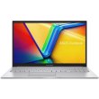 Ноутбук ASUS VivoBook 15 R1504VA (R1504VA-BQ1052) (NEW) / 15,6/IPS/1920x1080/Intel Core i5-1335U/ОЗП: 16 ГБ/Intel Iris Xe Graphics/SSD: 512 ГБ/ОС: DO