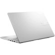 Ноутбук ASUS VivoBook 15 R1504VA (R1504VA-BQ1052) (NEW) / 15,6/IPS/1920x1080/Intel Core i5-1335U/ОЗП: 16 ГБ/Intel Iris Xe Graphics/SSD: 512 ГБ/ОС: DO