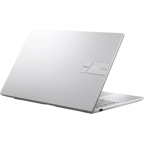 Ноутбук ASUS VivoBook 15 R1504VA (R1504VA-BQ1052) (NEW) / 15,6/IPS/1920x1080/Intel Core i5-1335U/ОЗП: 16 ГБ/Intel Iris Xe Graphics/SSD: 512 ГБ/ОС: DO