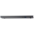 Ноутбук Acer Extensa 15 EX215-23-R4DW Steel Gray (NX.EH3EU.017) (NEW) / 15,6/IPS/1920x1080/AMD Ryzen 3 7320U/ОЗП: 8 ГБ/AMD Radeon Graphics/SSD: 512 Г