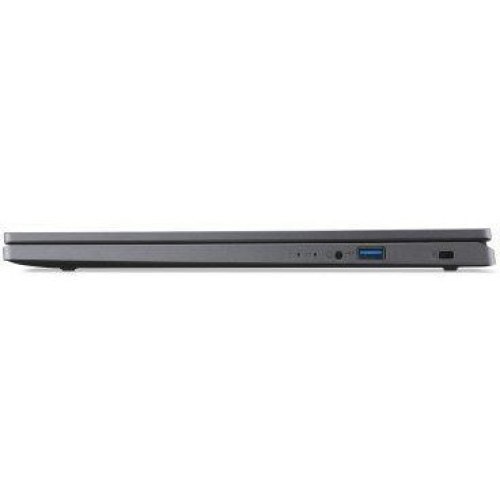 Ноутбук Acer Extensa 15 EX215-23-R4DW Steel Gray (NX.EH3EU.017) (NEW) / 15,6/IPS/1920x1080/AMD Ryzen 3 7320U/ОЗП: 8 ГБ/AMD Radeon Graphics/SSD: 512 Г
