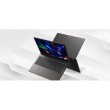 Ноутбук Acer Extensa 15 EX215-23-R4DW Steel Gray (NX.EH3EU.017) (NEW) / 15,6/IPS/1920x1080/AMD Ryzen 3 7320U/ОЗП: 8 ГБ/AMD Radeon Graphics/SSD: 512 Г