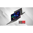 Ноутбук Acer Extensa 15 EX215-23-R4DW Steel Gray (NX.EH3EU.017) (NEW) / 15,6/IPS/1920x1080/AMD Ryzen 3 7320U/ОЗП: 8 ГБ/AMD Radeon Graphics/SSD: 512 Г